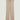 Pantalon droit en cachemire 2 fils beige – Rodier