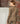 Pull long chaussette marron camel – Rodier, vue 5