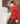 Pull long chaussette orange rouille – Rodier, vue 5