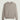 Pull homme col rond cachemire beige foncé – Rodier