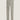 Legging en peau d'agneau stretch gris souris – Rodier