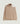 Pull col roulé ouverture à l'épaule marron moka – Rodier