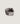 OEKO-TEX® merino wool collar - Taupe Brown