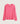 Cashmere round-neck sweater