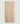 Delikatny szalik z kaszmiru - beżowy