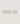 Ceinture large en cuir velours - Beige