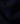 Robe longue en laine mérinos fine - Bleu Marine