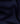 Wide cashmere pants - Navy Blue