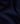 Cashmere hoodie jacket