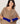 Cashmere poncho - Camel Brown