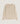 Oversized cashmere sweater - Cream White