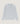 Round neck cashmere sweater - Sky Blue
