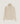 Turtleneck pullover - Beige