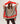 Cashmere poncho - Beige