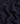 Merino wool turtleneck sweater - Midnight Blue