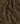 Merino wool polo shirt - Bark Brown