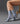 Skarpety unisex Rodier – Heather Grey