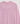 Sweter z wysokim dekoltem z wełny merynosów - Candy Pink