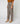 Houndstooth trousers