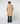 Padded waterproof trench coat