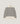 Breton-striped sweater - Ecru