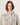 Blouson fausse fourrure