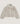 Blouson fausse fourrure